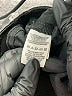 Free People Print Black Jeggings Size 26 waist - photo 5