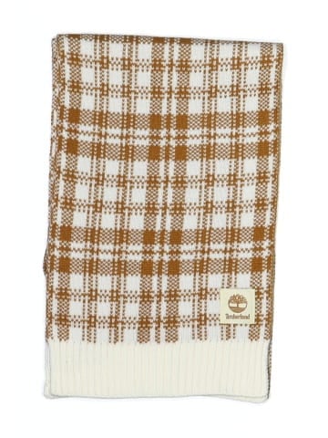 Timberland Scarf (view 2)