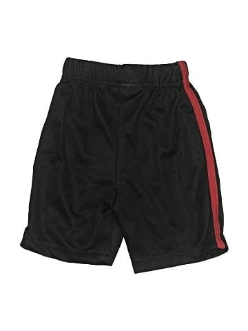 Sesame Street Athletic Shorts (view 2)