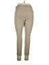 Old Navy Solid Tan Casual Pants Size 14 - photo 2