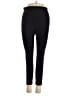 Athleta Solid Black Active Pants Size S - photo 1