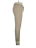 Old Navy Solid Tan Casual Pants Size 14 - photo 4