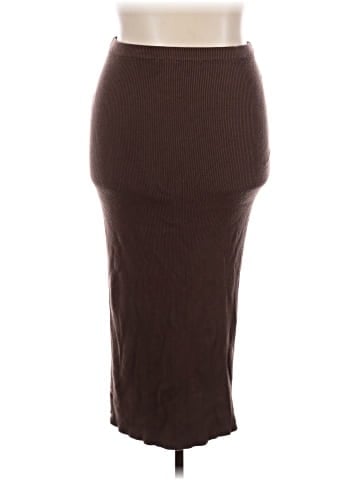 Point Casual Skirt (view 1)
