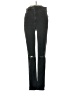American Eagle Outfitters Black Jeans Size 4S - photo 1
