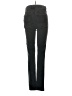 American Eagle Outfitters Black Jeans Size 4S - photo 2