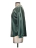 Old Navy Green Sweatshirt Size S - photo 5