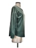 Old Navy Green Sweatshirt Size S - photo 4