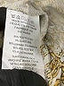 MICHAEL Michael Kors Gold Long Sleeve Blouse Size L - photo 8