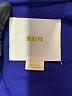 Maeve Solid Blue Cocktail Dress Size XS - photo 6
