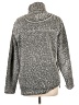 Boxercraft 100% Polyester Gray Fleece Size L - photo 2