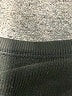 Unbranded Black Tank Top Size M - photo 7