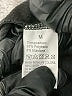 Unbranded Black Tank Top Size M - photo 8