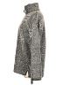 Boxercraft 100% Polyester Gray Fleece Size L - photo 5