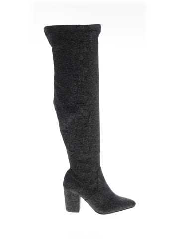 Torrid Boots (view 1)