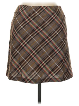 Princess Polly Casual Skirt