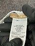 Gap Blue Jeans Size 30 waist (petite) - photo 7