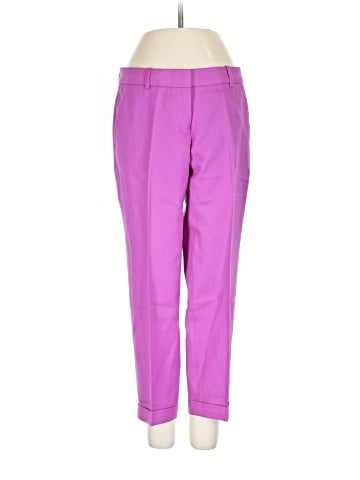 J.Crew Wool Pants (view 1)