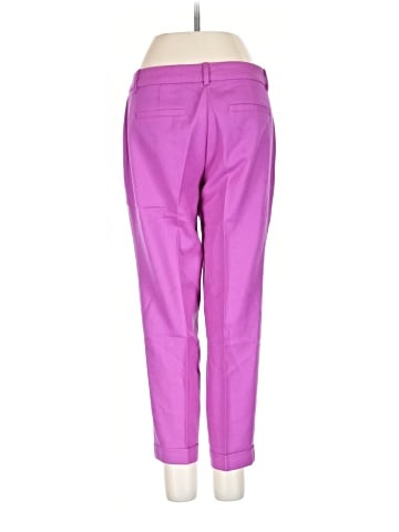 J.Crew Wool Pants (view 2)