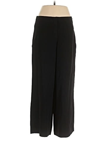 Sonia Rykiel Dress Pants (view 1)