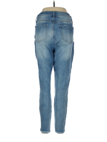 Hippie Laundry Jeans (view 2)