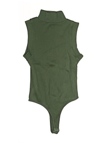 Dynamic Bodysuit (view 1)