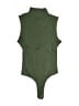Dynamic Green Bodysuit One size - photo 1