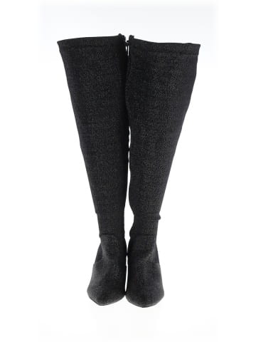 Torrid Boots (view 2)