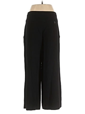 Sonia Rykiel Dress Pants (view 2)