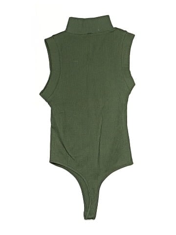 Dynamic Bodysuit (view 2)