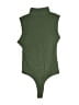 Dynamic Green Bodysuit One size - photo 2