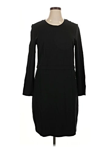 Athleta Casual Dress (view 1)