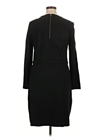 Athleta Casual Dress (view 2)