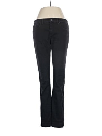 Elie Tahari Jeans (view 1)
