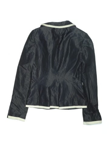 Assorted Brands Blazer (view 2)