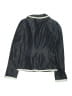 Assorted Brands Black Blazer Size 8 - photo 2