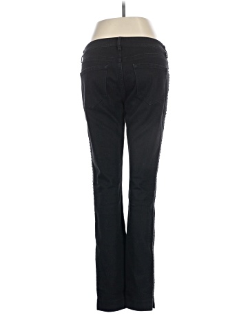 Elie Tahari Jeans (view 2)