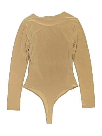 Meraki Bodysuit (view 2)