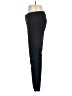 Elie Tahari Chevron-herringbone Black Jeans Size 6 - photo 5