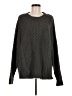 Show Me Your Mumu Green Pullover Sweater Size M - photo 1