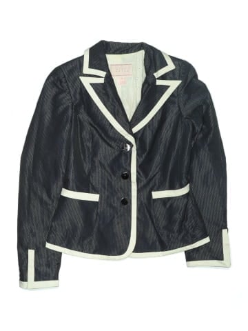 Assorted Brands Blazer (view 1)
