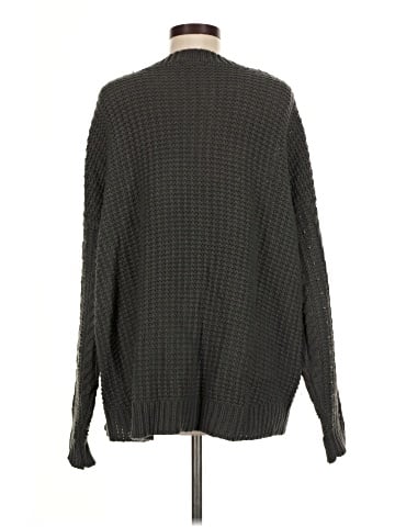 Show Me Your Mumu Pullover Sweater (view 2)