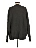 Show Me Your Mumu Green Pullover Sweater Size M - photo 2