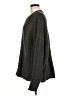 Show Me Your Mumu Green Pullover Sweater Size M - photo 5