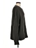 Show Me Your Mumu Green Pullover Sweater Size M - photo 4