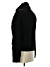 Assorted Brands Black Turtleneck Sweater Size M - photo 1