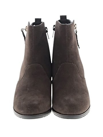 VANELi Ankle Boots (view 2)