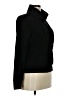 Assorted Brands Black Turtleneck Sweater Size M - photo 2