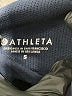 Athleta Blue Tank Top Size S - photo 7