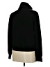 Assorted Brands Black Turtleneck Sweater Size M - photo 5