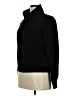 Assorted Brands Black Turtleneck Sweater Size M - photo 4